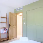 Lovely Luxury With Garden And Private Pool * Сент-Максим