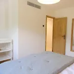 Lovely Luxury With Garden And Private Pool Holiday home Sainte-Maxime