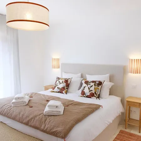 Сasa de vacaciones Lovely Luxury With Garden And Private Pool Sainte-Maxime