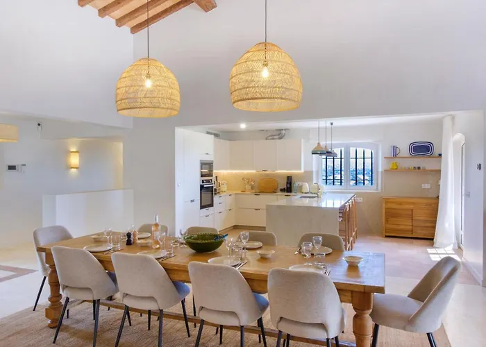 Lovely Luxury With Garden And Private Pool Sainte-Maxime