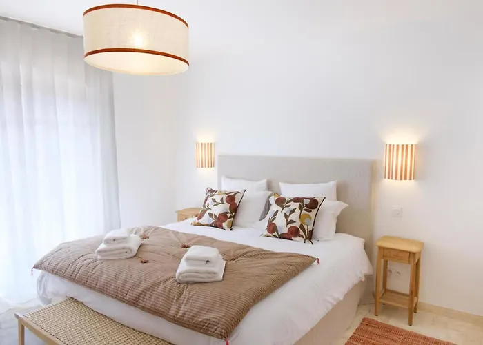 Lovely Luxury With Garden And Private Pool * Sainte-Maxime