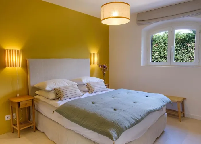 Lovely Luxury With Garden And Private Pool Sainte-Maxime