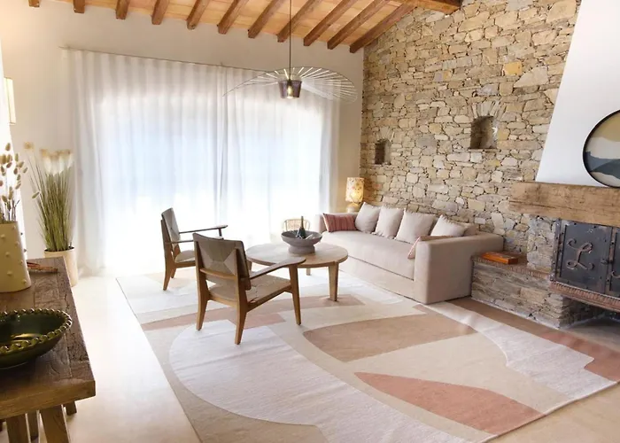 Lovely Luxury With Garden And Private Pool * Sainte-Maxime
